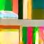 Icona Design d'Interni Stagionale